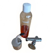 Essentials prowin wellness gebraucht kaufen  Müllheim
