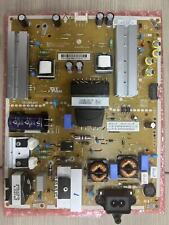 Placa de alimentação substituta LG LGP55LIU-16CH2 EAX66944001(1.3) EAY64388821 comprar usado  Enviando para Brazil