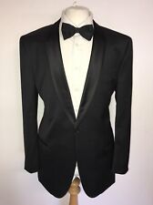 Hugo boss charcoal for sale  NORWICH