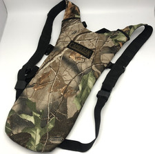 Camelbak upland 70oz for sale  Eugene