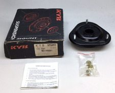 Kyb sm5049 suspension for sale  Hudsonville
