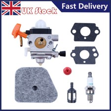 Carburetor air fuel for sale  UK