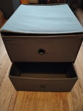 Ikea lot storage for sale  BRISTOL