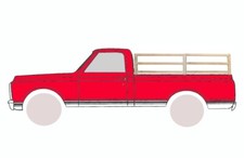 Pick truck bed for sale  East Dennis