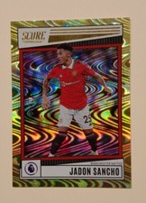 Panini score league d'occasion  Ollioules