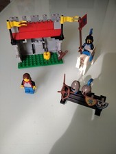 Set lego castle usato  Zandobbio