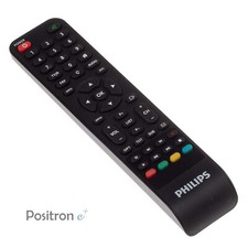 Riginal philips qc170110a1 gebraucht kaufen  Moosburg a.d.Isar