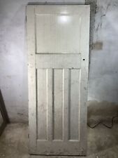 1930s internal painted for sale 1930s internal painted for sale  RADSTOCK