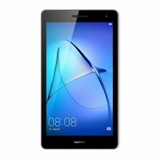 Huawei mediapad tablette d'occasion  Bordeaux-