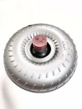 4r70w 4r75w aode for sale  Saint Petersburg