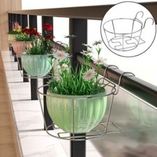 Porte pot fleurs d'occasion  France