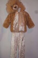 Toddler kids soft for sale  Foley