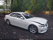 Driver headlight convertible for sale  Winston Salem