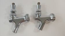 Perlick style draft for sale  Ravenna