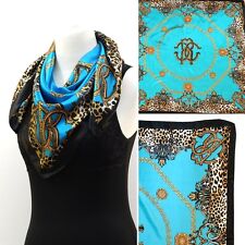 Ladies fashion silken for sale  San Mateo