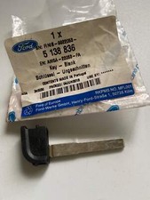 5138836, CHAVE - SEM TALHA, Ford comprar usado 5138836, CHAVE - SEM TALHA, Ford comprar usado  Enviando para Brazil