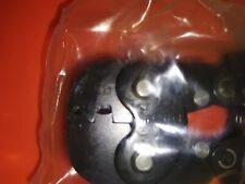 Crimp zange amp gebraucht kaufen  Soltau