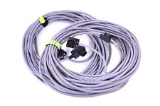 Bruflex kabel 7x1 gebraucht kaufen  Dresden