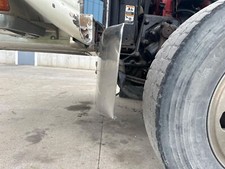 1987 2007 peterbilt for sale  Spencer