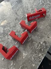 Ddrum acoustic pro d'occasion  Expédié en Belgium