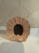 Clay sea shell for sale  Woodstock