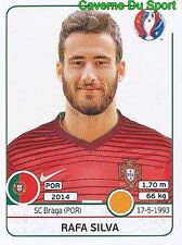 Rafa silva portugal d'occasion  Bussy-Saint-Georges