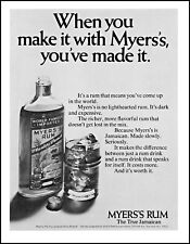 1974 myers jamaican for sale  Seymour