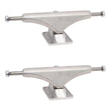 Bullet 185 skateboard for sale  DORKING