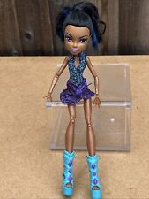 Monster high robecca gebraucht kaufen  Versand nach Germany