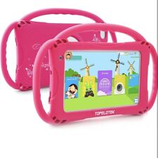 Topelotek kids tablet for sale  Ontario