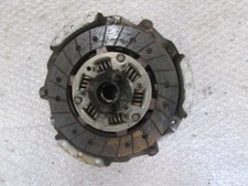 8200745113 frizione spingidisc usato  Rovigo