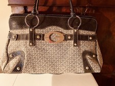 Sac main femme d'occasion  Figanières