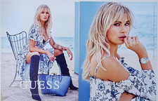 Women fashion high d'occasion  Orleans-