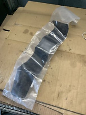door trimmer for sale door trimmer for sale DONCASTER