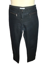 Pantalon jeans brut d'occasion Pantalon jeans brut d'occasion  Blanquefort