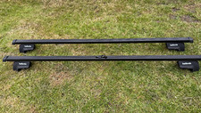 halfords roof bar fitting kit for sale halfords roof bar fitting kit for sale LONDON