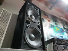 Electronic star mod. usato  Grosseto