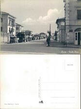 Lucca anni meravigliosa usato  Italia