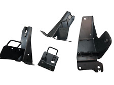 Ford mondeo mk4 gebraucht kaufen  Dresden