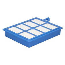 Hepa filter philips gebraucht kaufen  Ebersbach