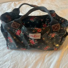 Cath kidston floral for sale  COLERAINE