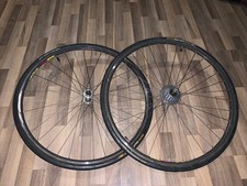 Shimano dura ace gebraucht kaufen  Bruchköbel