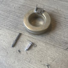 Carburettor float qualcast for sale  RYE