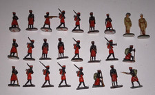 Deutsch samoa schutztruppe gebraucht kaufen  Emstek