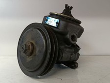 Servopumpe mercedes w116 gebraucht kaufen  Feldkirchen