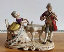 Carl schneider musician for sale  WHITCHURCH