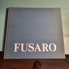 Jean fusaro french for sale  Onset