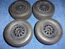 Set pro line for sale  Green Bay