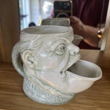 C1900 1920 schafer for sale  DOVER