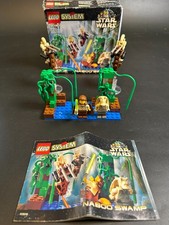 Lego 7121 star for sale  Riverton
